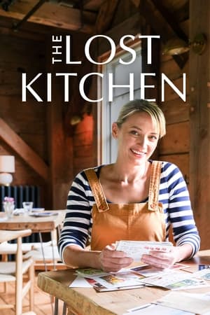 The Lost Kitchen The Lost Kitchen-hd
