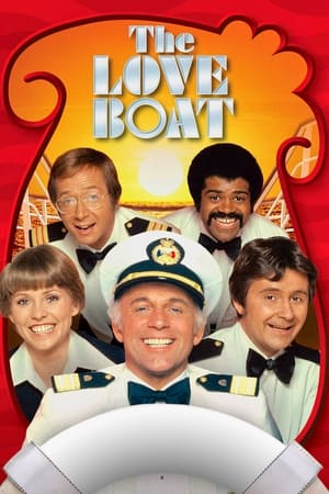 The Love Boat The Love Boat-hd