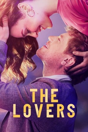 The Lovers-hd
