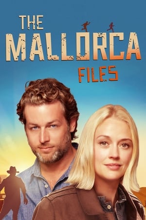 The Mallorca Files The Mallorca Files-hd