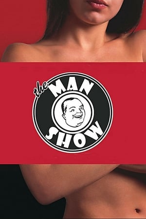 The Man Show-hd