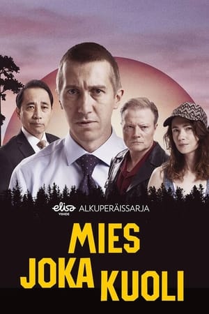The Man Who Died The Man Who Died-hd