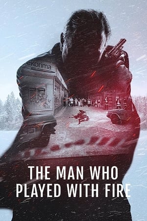 The Man Who Played with Fire The Man Who Played with Fire-hd