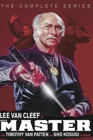 The Master-hd