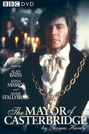 The Mayor of Casterbridge The Mayor of Casterbridge-hd