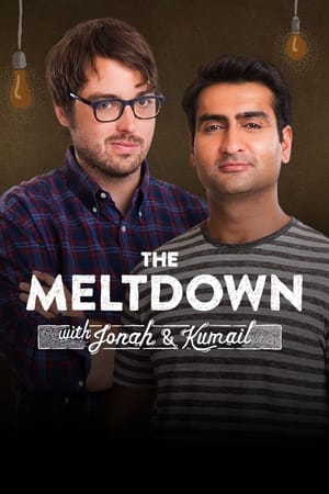The Meltdown with Jonah and Kumail The Meltdown with Jonah and Kumail-hd
