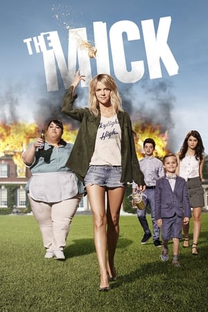 The Mick The Mick-hd
