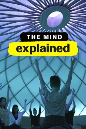 The Mind, Explained-hd