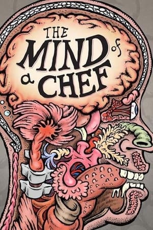 The Mind of a Chef The Mind of a Chef-hd