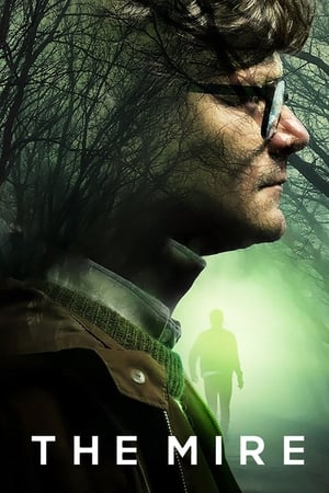 The Mire The Mire-hd