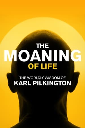 The Moaning of Life The Moaning of Life-hd