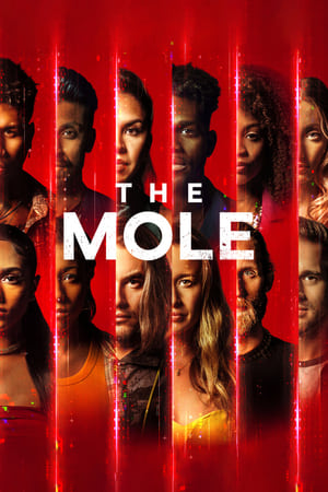 The Mole The Mole-hd