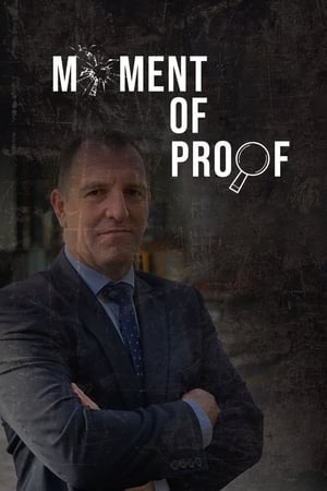 The Moment of Proof The Moment of Proof-hd