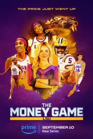The Money Game The Money Game-hd