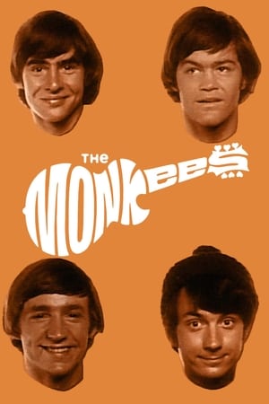 The Monkees The Monkees-hd