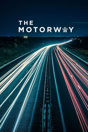 The Motorway The Motorway-hd
