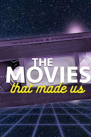 The Movies That Made Us-hd