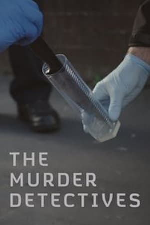 The Murder Detectives The Murder Detectives-hd