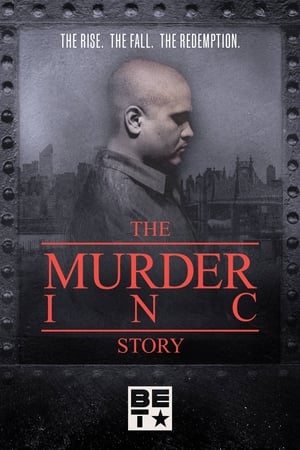 The Murder Inc Story The Murder Inc Story-hd