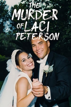 The Murder of Laci Peterson The Murder of Laci Peterson-hd