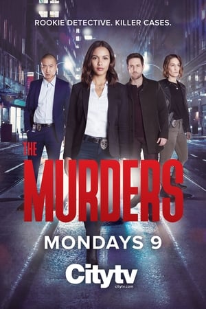 The Murders The Murders-hd