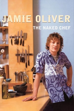 The Naked Chef The Naked Chef-hd
