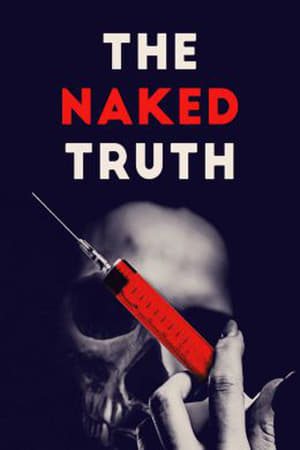 The Naked Truth-hd
