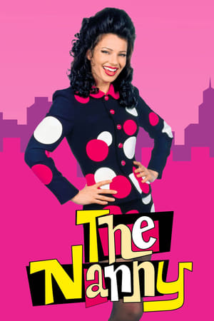 The Nanny The Nanny-hd