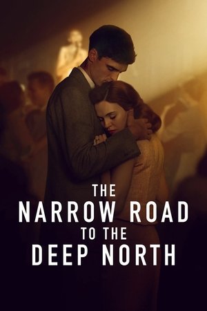The Narrow Road to the Deep North-hd