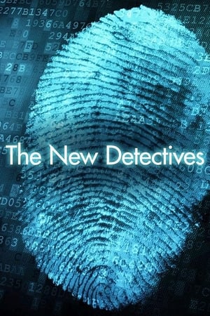 The New Detectives The New Detectives-hd