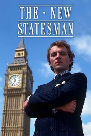 The New Statesman-hd