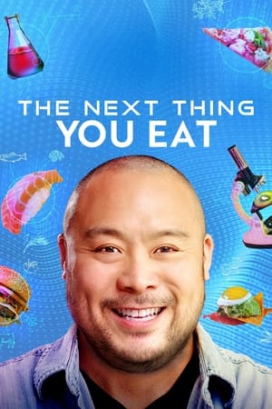 The Next Thing You Eat The Next Thing You Eat-hd