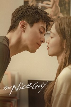 The Nice Guy-hd