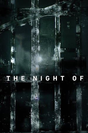 The Night Of The Night Of-hd