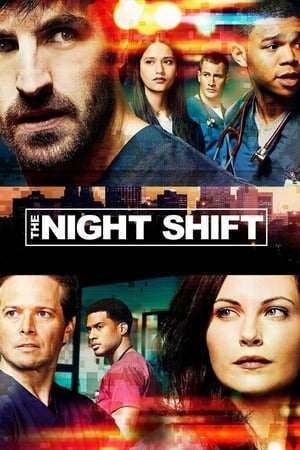 The Night Shift The Night Shift-hd