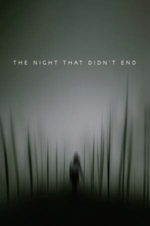 The Night That Didn't End The Night That Didn't End-hd