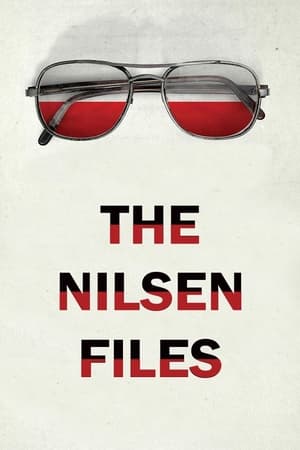 The Nilsen Files The Nilsen Files-hd