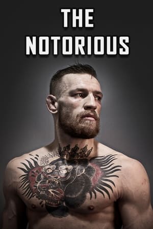 The Notorious The Notorious-hd
