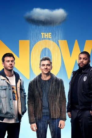 The Now The Now-hd