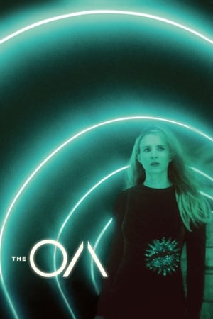 The OA-hd