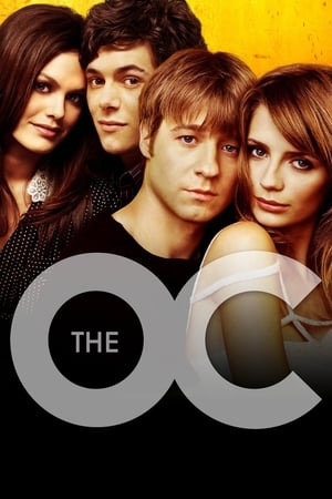 The O.C. The O.C.-hd