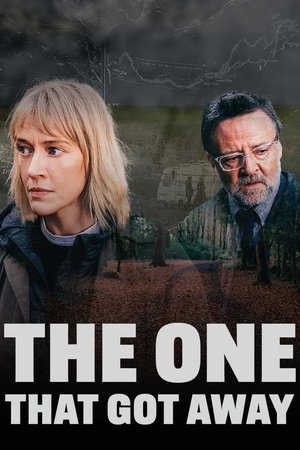 The One That Got Away The One That Got Away-hd