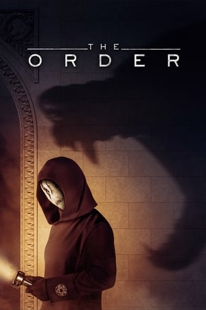 The Order-hd