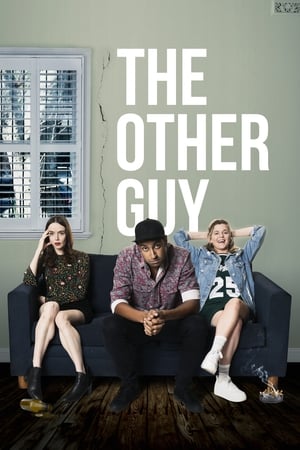 The Other Guy The Other Guy-hd