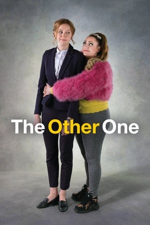 The Other One The Other One-hd