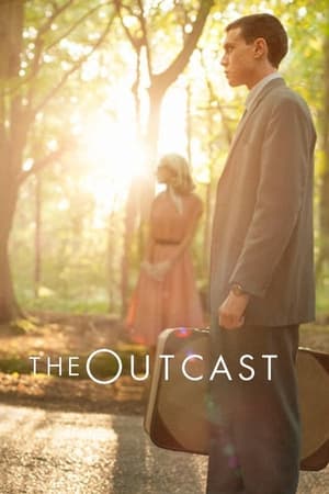 The Outcast The Outcast-hd