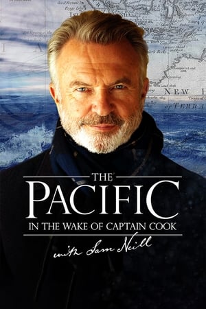 The Pacific In The Wake of Captain Cook-hd