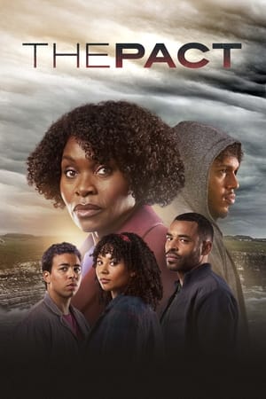The Pact-hd