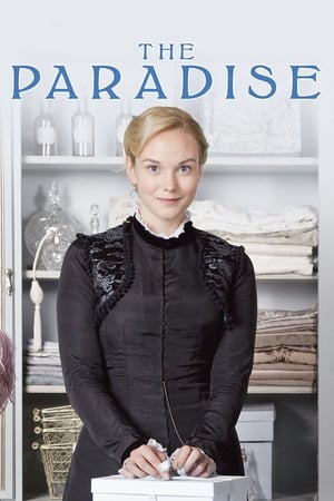 The Paradise The Paradise-hd