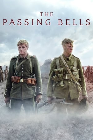 The Passing Bells The Passing Bells-hd